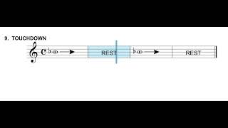 Famous Flute Exercise 9 (Long Tones on "Do") - Essential Elements Book 1 Net Worth