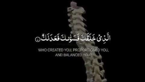 الشيخ عبدالباسط عبدالصمد حالات واتس قران سورة الانفطار