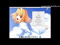 prettifun ginseng love&amp;peace type beat "brightHeart.exe"