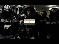 "INDIA" | JAY5IVE X NAZGPG X SDOT GO X JAY HOUND X JERSEY DRILL X NYC DRILL TYPE BEAT
