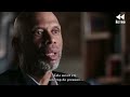 QUI ÉTAIT KAREEM ABDUL-JABBAR AVANT LA NBA ? LE DÉBUT D’UN MYTHE DU BASKETBALL - LE RÉTRO #79