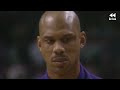 QUI ÉTAIT KAREEM ABDUL-JABBAR AVANT LA NBA ? LE DÉBUT D’UN MYTHE DU BASKETBALL - LE RÉTRO #79