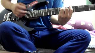 wali band (cover)bukan bang toyib.MP4