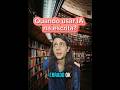 GPT Como leitor beta?! #booktubetbr #booktok #escritor #livrostiktok #booktokbrasil #autornacional