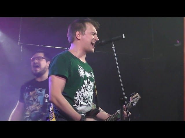 Watch Нрав - вопросы (live 2019) on YouTube Watch Нрав - вопросы (live 2019) on YouTube