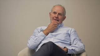 Efficient Invest: Special Market Call with Gerrie Fourie and Dawie Roodt