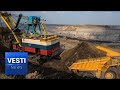 Inside Look at Kuzbass! Russia’s Coal Lands Host Energy Stores and Culture of Local Teleut Tribe