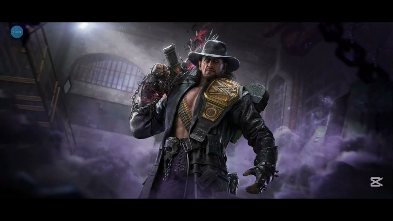 Playing call of duty game play was good just one round we missed.... |kittysillysquad