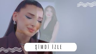 Melek Ay - Bir Daha Gel Malatyaya 