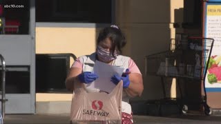 Famous Sacramento County's latest coronavirus health order lets more businesses reopen | Daily Blend Profile