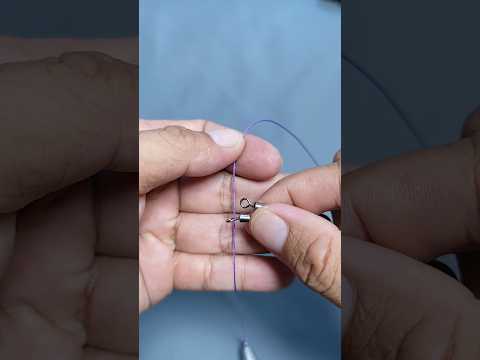 صنارة سفلية بخطافين ت ضاعف صيدك صيد السمك خدع صيد عقدة