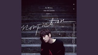 Here I Am (HERE I AM)