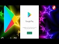 طريقة انشاء حساب سوق بلاي,google play,للمبتدئين