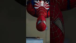 Tobey Maguire Spider-Man teams with Fisk???