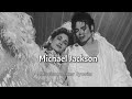 Will You be there| Michael Jackson| (subtitulada al español)