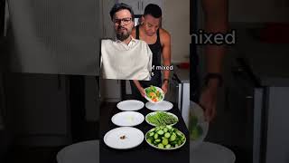 انتخاب در دست شماست