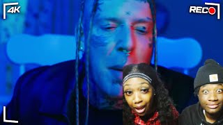 MOM FIRST TIME HEARING - Tom MacDonald - \