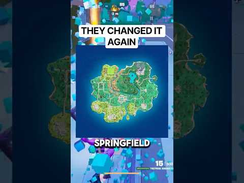 ¿En Qué Consiste el Bono Weekend Reload de Golisimo?
