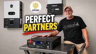 Don't Buy a 48V Server Rack Battery Until You Watch This!