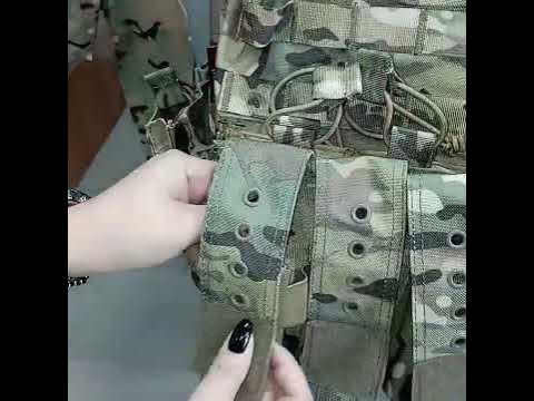 плитник Якеда - YouTube