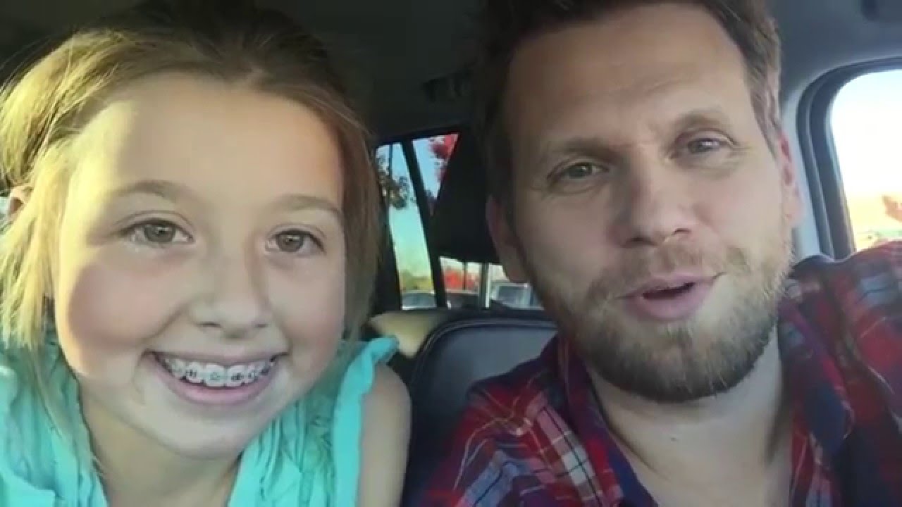 GABRIELLE GETS BRACES | EPISODE 16