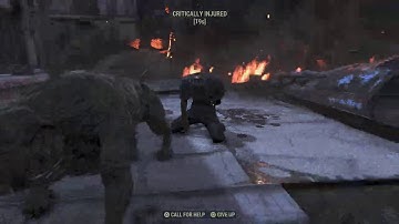 Fallout 76 Wastelanders - Key To The Past: Search For Notes & Find The Trapper