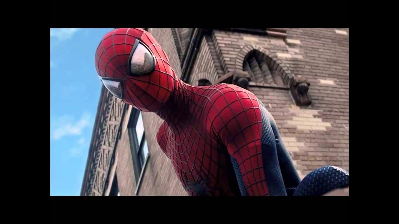 Spider man l. Marvel spider man ps5. Человек паук в чёрном костюме. Обои человек паук. Новый человек паук.