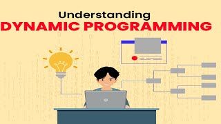 Shortest Path Problem With Dynamic Programming In Operations Research
