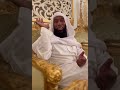من قوله تعالى يابني أقم الصلاة وأمر بالمعروف وانه المعصية واصبر على ما أصابك