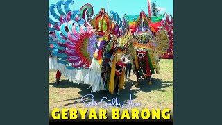 Download Lagu Gebyar Barong Download Lagu Gebyar Barong