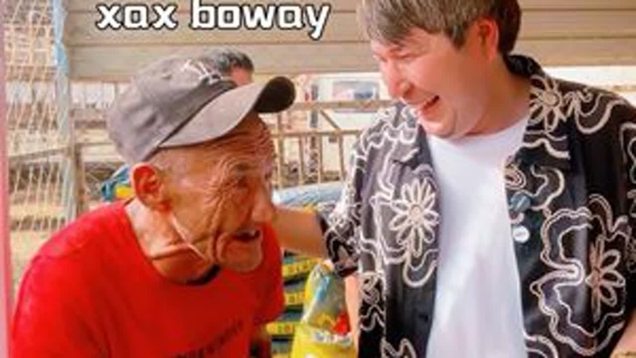 @卡马力SERHIL @卡马力家庭 @卡马力说牛 #卡马力 #卡马力serhil牧业