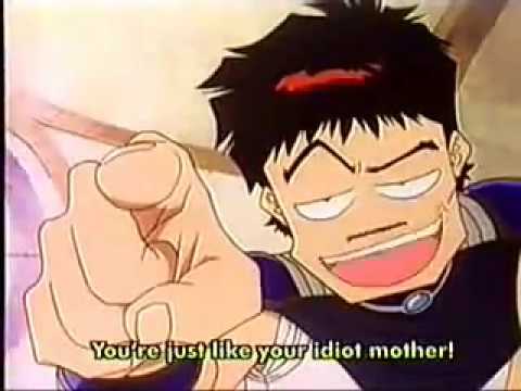 Get Dragon Half Ep 1 Part 1 3 Jap Youtube For Free Wallpaper Dragon Half Ep 1 Part 1 3 Jap Youtube Free HD