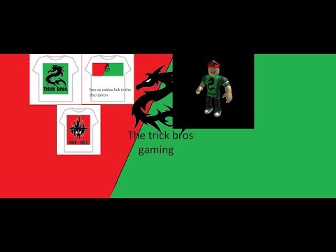 roblox obby fail the part 2 as been delete