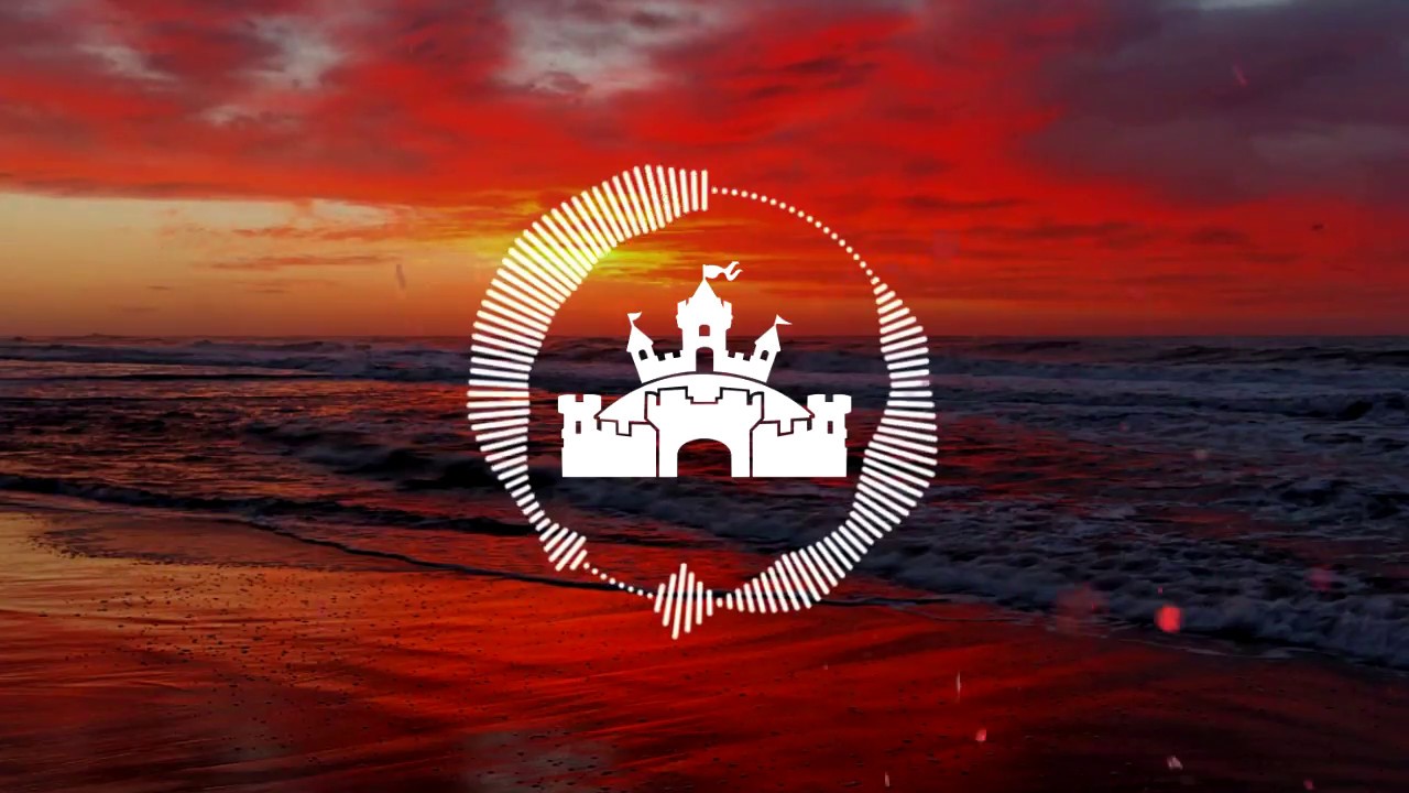 ▲VVSV - Kiddo (ft. SAN-G)▲