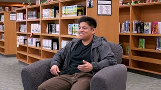 CJUSD AVID TUTOR VIDEO
