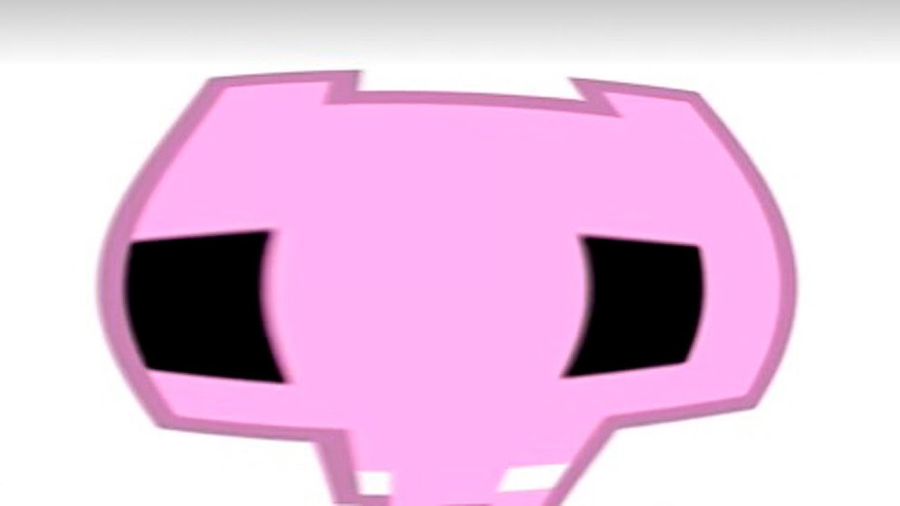 NOS ENOJAMOS en PICO PARK y FUIMOS a OTRO JUEGO