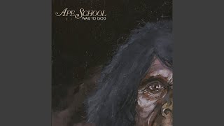 General Distraction - Ape School