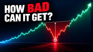 How Do You Measure Strategy Drawdown in Backtesting