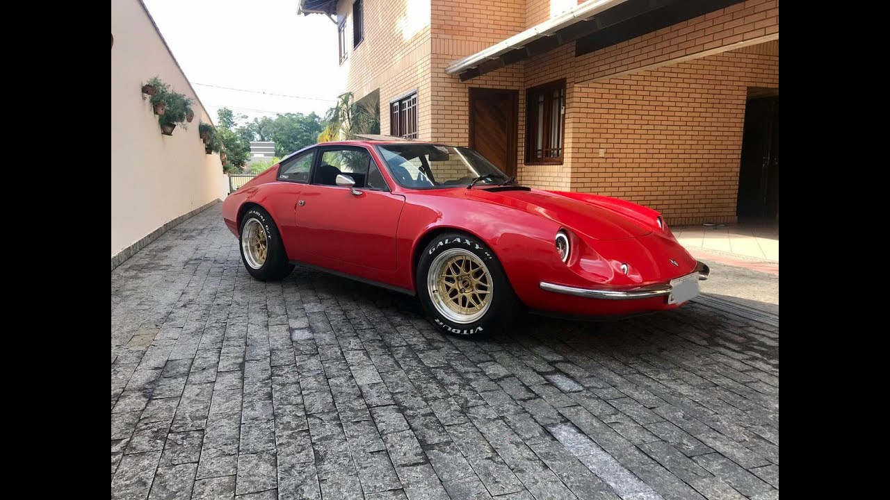 Um DESASTRE! desmontagem da Puma para instalação Duplo A