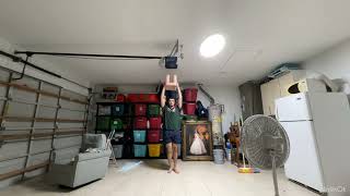Full Video Assignment #2 Guide