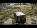 PUBG 230730+｜kyLinZhang-370