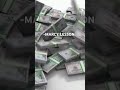 money 🤑🤑#shortvideo #motivation #ytstudioes #quotes #inspiration#money@westarmoney