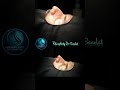 Rhinoplasty by Dr Saadat Ullah in Islamabad Rawalpandi Pakistan #drsaadatullah #crookednose