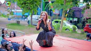 MEETING 2 EVA AQUILA - GABUT GENK - XVIITH ANNIVERSARY OF SMKN 1 BANGSRI 'PANAGA RAGASENA' BANGSRI