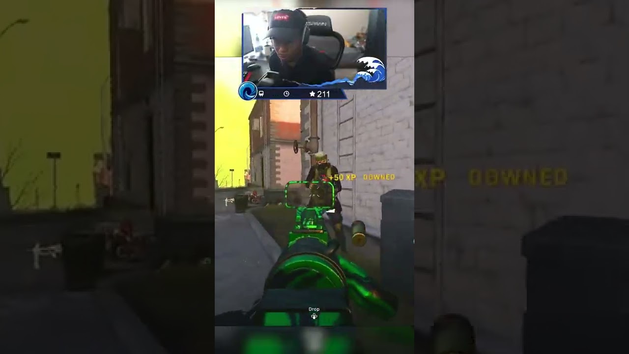 I bet they called me a cheater lol 