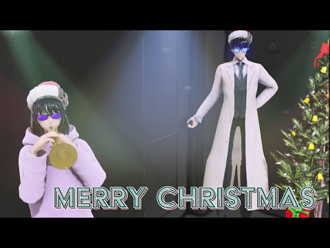 【全知讀者視角/전독시】When Jonghyuk Isn't Home【Omniscient Reader MMD】