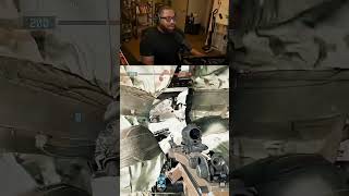 Battlefield 6 Might Be Buggier Than Shino Aburame
