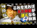 見れば誰でもミニ四駆が速くなる動画 #ミニ四駆 #TAMIYA #みんなで爆走 #1988チャンネル