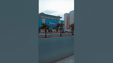 بيطا المحل الكبير الذي سيفتح هادا الاربعاء بسيدي بلعباس ننتضركم جميعا 