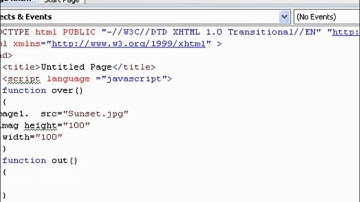 تعلم تقنية asp.net الجزء 14